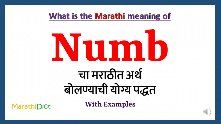 numb-meaning-in-marathi-marathidict