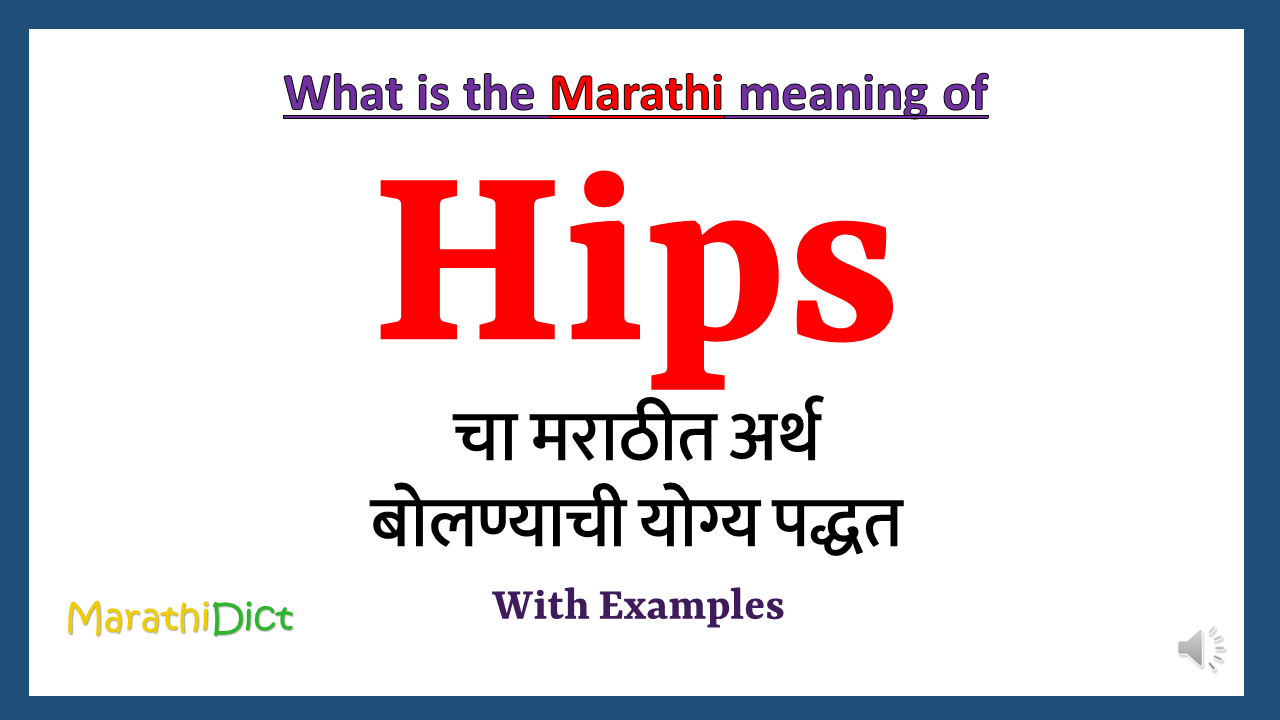 Hips-meaning-in-marathi
