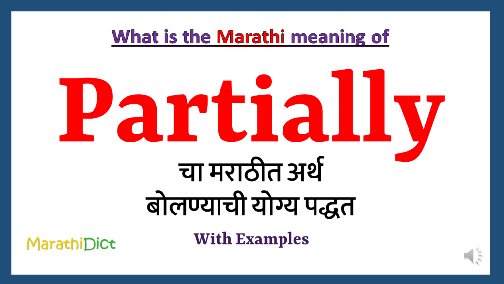 podcast-podcast-meaning-in-marathi