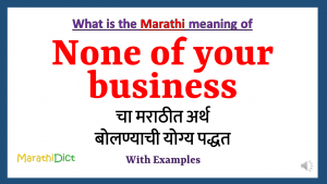 None-of-your-business-meaning-in-marathi
